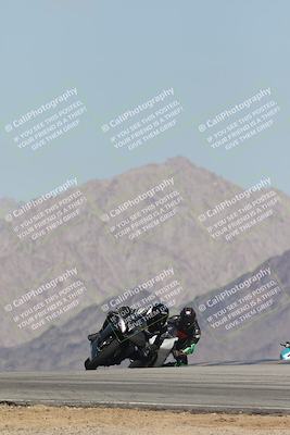 media/Sep-20-2025-Race Pace (Sat) [[d4e1b33f4d]]/Verified/Turn 9 (1135am)/